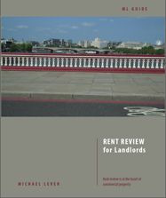 ML Guide - Rent Review for Landlords